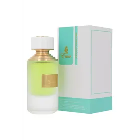 Paris Corner Emir Cedrat Essense Edp 75ml
