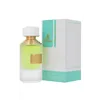 Paris Corner Emir Cedrat Essense Edp 75ml