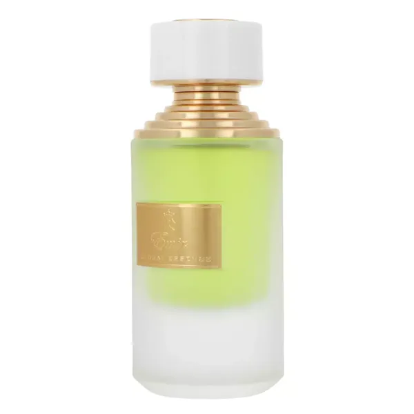 Paris Corner Emir Cedrat Essense Edp 75ml