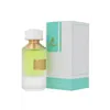 Paris Corner Emir Cedrat Essense Edp 75ml