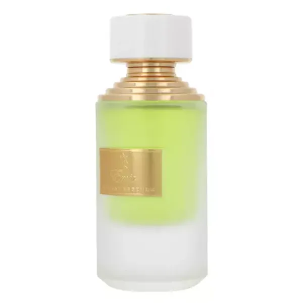 Paris Corner Emir Cedrat Essense Edp 75ml