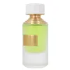 Paris Corner Emir Cedrat Essense Edp 75ml