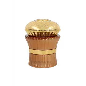 Paris Corner Ministry of Gourmand Creamy Biscuit Edp 100ml