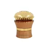 Paris Corner Ministry of Gourmand Creamy Biscuit Edp 100ml