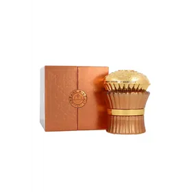 Paris Corner Ministry of Gourmand Creamy Biscuit Edp 100ml
