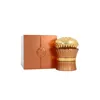 Paris Corner Ministry of Gourmand Creamy Biscuit Edp 100ml