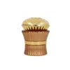 Paris Corner Ministry of Gourmand Creamy Biscuit Edp 100ml