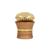 Paris Corner Ministry of Gourmand Creamy Biscuit Edp 100ml