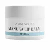 Lip Balm Alma Secret Manuka 10 ml