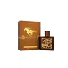 Lattafa Qaed Al Fursan Untamed Edp 90ml