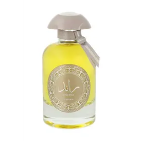 Lattafa Ra`ed Silver Edp 100ml