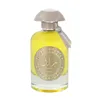 Lattafa Ra`ed Silver Edp 100ml