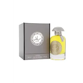 Lattafa Ra`ed Silver Edp 100ml