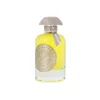 Lattafa Ra`ed Silver Edp 100ml