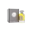 Lattafa Ra`ed Silver Edp 100ml