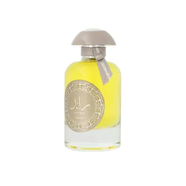 Lattafa Ra`ed Silver Edp 100ml