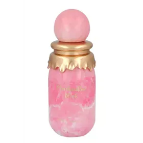 Paris Corner Marshmallow Blush Edp 100ml
