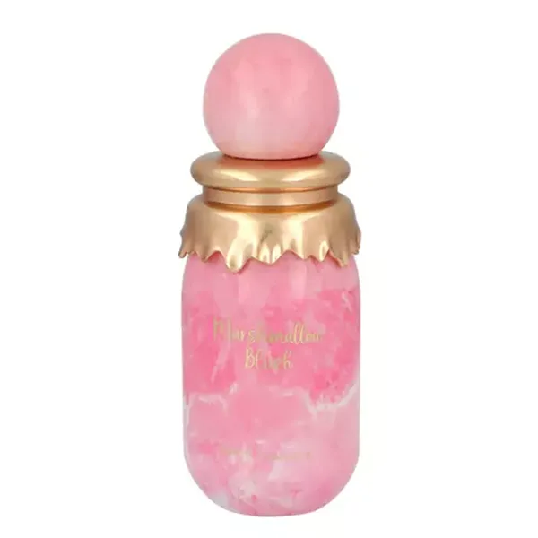 Paris Corner Marshmallow Blush Edp 100ml