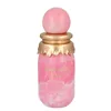 Paris Corner Marshmallow Blush Edp 100ml