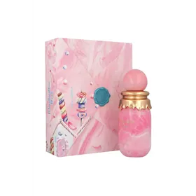 Paris Corner Marshmallow Blush Edp 100ml