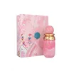 Paris Corner Marshmallow Blush Edp 100ml