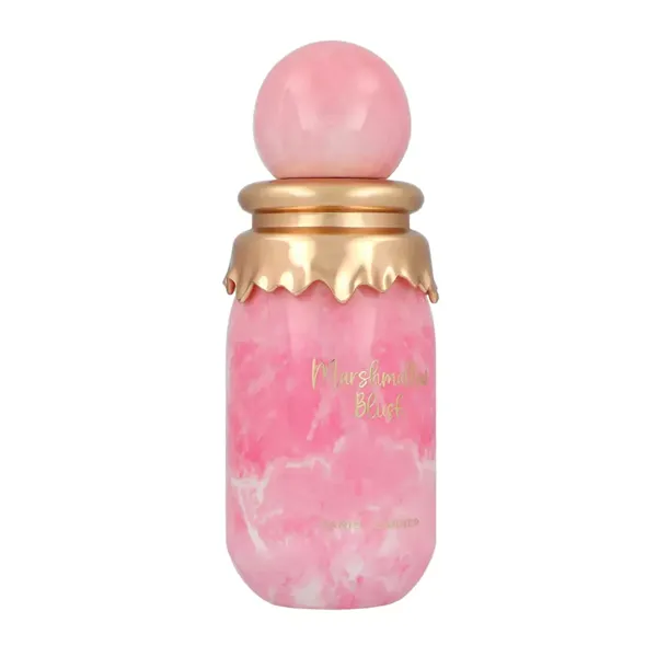 Paris Corner Marshmallow Blush Edp 100ml