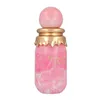 Paris Corner Marshmallow Blush Edp 100ml