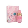 Paris Corner Marshmallow Blush Edp 100ml