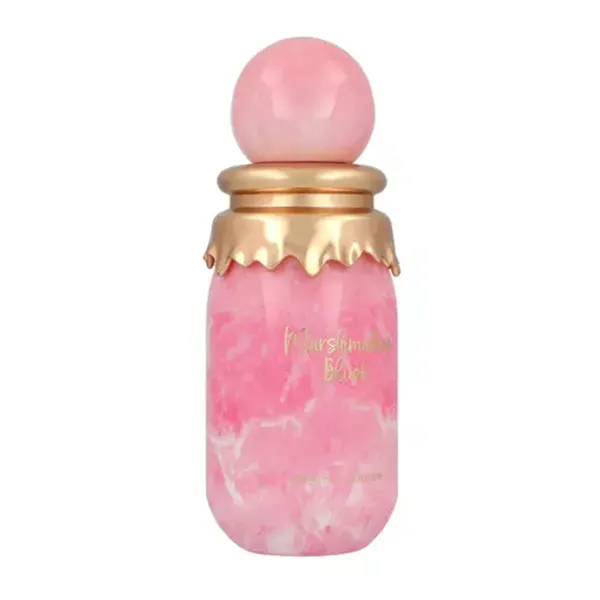 Paris Corner Marshmallow Blush Edp 100ml