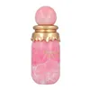 Paris Corner Marshmallow Blush Edp 100ml