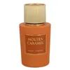 Paris Corner Molten Caramel Edp 100ml
