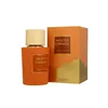 Paris Corner Molten Caramel Edp 100ml