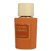Paris Corner Molten Caramel Edp 100ml