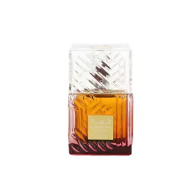 Lattafa Khamrah Dukhan Edp 100ml