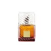 Lattafa Khamrah Dukhan Edp 100ml