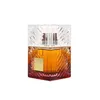Lattafa Khamrah Dukhan Edp 100ml