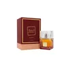 Lattafa Khamrah Dukhan Edp 100ml