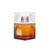 Lattafa Khamrah Dukhan Edp 100ml