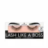 False Eyelashes Essence Lash Like A Boss Reusable Nº 03