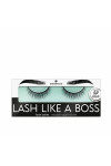 False Eyelashes Essence Lash Like A Boss Reusable Nº 04