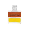 Al Haramain Perfumes Khulasat Al Oud Edp 100ml