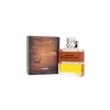 Al Haramain Perfumes Khulasat Al Oud Edp 100ml