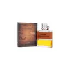 Al Haramain Perfumes Khulasat Al Oud Edp 100ml