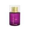 Al Haramain Perfumes Urbanist Femme Edp 100ml