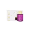 Al Haramain Perfumes Urbanist Femme Edp 100ml