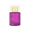 Al Haramain Perfumes Urbanist Femme Edp 100ml