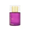 Al Haramain Perfumes Urbanist Femme Edp 100ml