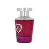 Al Haramain Azlan Oud Amber Edition Extrait de Parfum 100ml