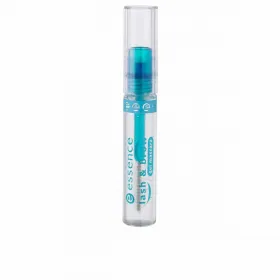 Eye Contour Essence Lash Brow 9 ml