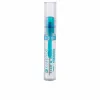Eye Contour Essence Lash Brow 9 ml
